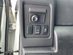 Used 2014  Nissan Rogue Select 4d SUV AWD S at Tecforce Automotive near Bridgeport&comma; NY