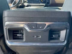 Used 2024  Chevrolet Silverado 3500HD 4WD Crew Cab 159" High Country Dsl at Tecforce Automotive near Bridgeport&comma; NY