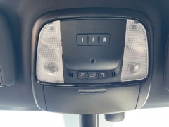 Used 2023  Dodge Durango SRT 392 AWD at Tecforce Automotive near Bridgeport&comma; NY