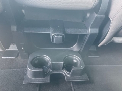 Used 2019  Ford F-150 4WD SuperCrew XLT 5 1&sol;2 at Tecforce Automotive near Bridgeport&comma; NY