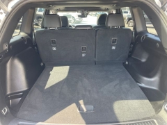 Used 2023  Jeep Grand Cherokee Altitude X 4x4 at Tecforce Automotive near Bridgeport&comma; NY