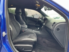 Used 2018 Dodge Charger 4d Sedan RWD R/T Daytona 340 at Tecforce Automotive near Bridgeport, NY