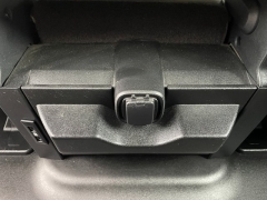 Used 2020 Ford F-150 4WD SuperCab XL at Tecforce Automotive near Bridgeport, NY