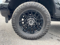 Used 2019  Ford Super Duty F-250 4WD Crew Cab Lariat at Tecforce Automotive near Bridgeport&comma; NY