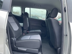 Used 2006  Mazda Mazda5 5d Wagon Sport Auto at Tecforce Automotive near Bridgeport&comma; NY