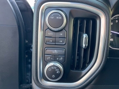 Used 2020  GMC Sierra 1500 4WD Double Cab SLE at Tecforce Automotive near Bridgeport&comma; NY
