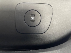 Used 2026  Ford Explorer ST-Line 4WD at Tecforce Automotive near Bridgeport&comma; NY