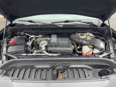 Used 2021  GMC Sierra 1500 4WD Crew Cab 157" Elevation at Tecforce Automotive near Bridgeport&comma; NY