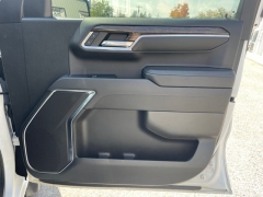 Used 2023  GMC Sierra 1500 4WD Crew Cab 157" Elevation at Tecforce Automotive near Bridgeport&comma; NY