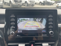 Used 2024  Toyota Camry TRD V6 Auto at Tecforce Automotive near Bridgeport&comma; NY