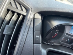 Used 2019  Ford Transit 250 Cargo Van Med Roof Van LWB at Tecforce Automotive near Bridgeport&comma; NY