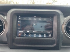 Used 2023  Jeep Wrangler 4xe 4x4 at Tecforce Automotive near Bridgeport&comma; NY