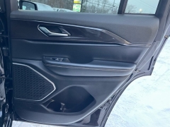 Used 2022  Jeep Grand Cherokee Altitude 4x4 at Tecforce Automotive near Bridgeport&comma; NY