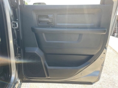 Used 2021  Ram 2500 4WD Tradesman Crew Cab 6'4" Box at Tecforce Automotive near Bridgeport&comma; NY