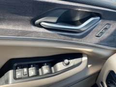 Used 2023  Jeep Grand Cherokee 4xe 4x4 at Tecforce Automotive near Bridgeport&comma; NY