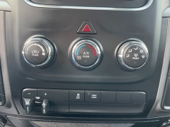 Used 2019  Ram 1500 Classic 4WD Quad Cab Express at Tecforce Automotive near Bridgeport, NY