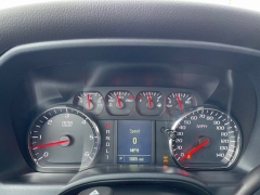 Used 2018  Chevrolet Silverado 3500 4WD Reg Cab Work Truck SRW at Tecforce Automotive near Bridgeport&comma; NY