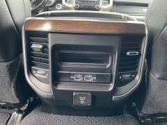 Used 2022 Ram 2500 4WD Laramie Crew Cab 6'4" Box at Tecforce Automotive near Bridgeport, NY
