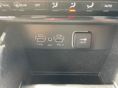 Used 2023  Jeep Grand Cherokee Limited 4x4 at Tecforce Automotive near Bridgeport&comma; NY