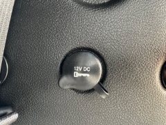 Used 2025  Dodge Durango R&sol;T AWD at Tecforce Automotive near Bridgeport&comma; NY