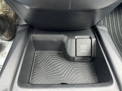 Used 2019  Honda CR-V 4d SUV AWD EX at Tecforce Automotive near Bridgeport&comma; NY