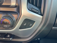 Used 2015  GMC Sierra 1500 4WD Double Cab SLT at Tecforce Automotive near Bridgeport&comma; NY