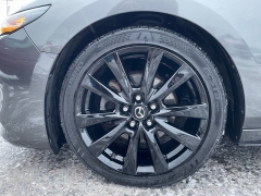 Used 2019  Mazda Mazda3 4d Sedan AWD Select at Tecforce Automotive near Bridgeport&comma; NY