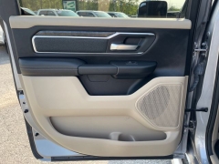 Used 2020  Ram 1500 4WD Crew Cab Big Horn Level 2 at Tecforce Automotive near Bridgeport&comma; NY