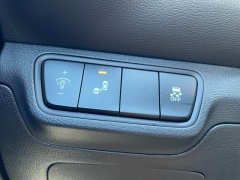 Used 2023  Kia Forte LXS IVT at Tecforce Automotive near Bridgeport&comma; NY