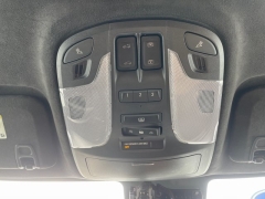 Used 2016  Buick LaCrosse 4d Sedan Premium AWD at Tecforce Automotive near Bridgeport, NY