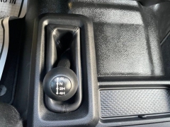 Used 2021  Ram 2500 4WD Tradesman Crew Cab 6'4" Box at Tecforce Automotive near Bridgeport&comma; NY