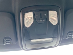 Used 2024  Ram 2500 4WD Tradesman Crew Cab 6'4" Box at Tecforce Automotive near Bridgeport&comma; NY