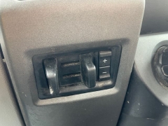 Used 2021  Ford Super Duty F-250 4WD XL Reg Cab SRW 8' Box at Tecforce Automotive near Bridgeport&comma; NY