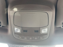 Used 2017  Ford Super Duty F-250 4WD Crew Cab XLT at Tecforce Automotive near Bridgeport&comma; NY