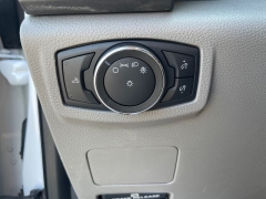 Used 2021  Ford Super Duty F-250 4WD XLT SuperCab SRW 6&period;75' Box at Tecforce Automotive near Bridgeport&comma; NY