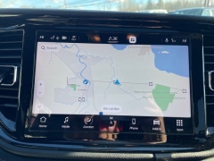 Used 2021  Dodge Durango R&sol;T AWD at Tecforce Automotive near Bridgeport&comma; NY