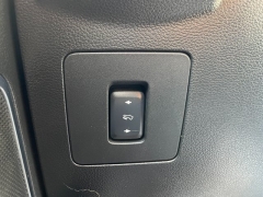 Used 2015 Ford F-150 4WD Supercrew Lariat 5 1/2 at Tecforce Automotive near Bridgeport, NY