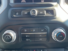 Used 2024  GMC Sierra 2500HD 4WD Crew Cab 159" Pro Dsl at Tecforce Automotive near Bridgeport&comma; NY