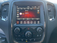 Used 2018  Dodge Durango 4d SUV AWD R&sol;T at Tecforce Automotive near Bridgeport&comma; NY