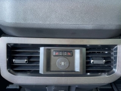 Used 2026  Ford Super Duty F-250 4WD Platinum Crew Cab SRW 6&period;75' Box at Tecforce Automotive near Bridgeport&comma; NY