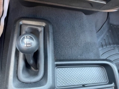 Used 2021  Ram 2500 4WD Tradesman Crew Cab 6'4" Box at Tecforce Automotive near Bridgeport&comma; NY