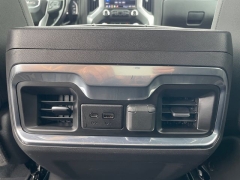 Used 2021  GMC Sierra 1500 4WD Crew Cab 157" Elevation at Tecforce Automotive near Bridgeport&comma; NY