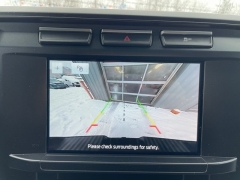 Used 2024  Ford Super Duty F-250 4WD XLT Crew Cab SRW 6&period;75' Box at Tecforce Automotive near Bridgeport&comma; NY