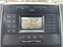 Used 2022  Ford Super Duty F-250 4WD XL Crew Cab SRW 6&period;75' Box at Tecforce Automotive near Bridgeport&comma; NY