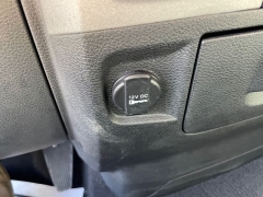 Used 2018  Ram 1500 4WD Quad Cab Express at Tecforce Automotive near Bridgeport&comma; NY
