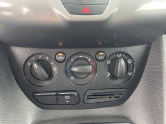 Used 2016  Ford Transit Connect Wagon XLT at Tecforce Automotive near Bridgeport&comma; NY