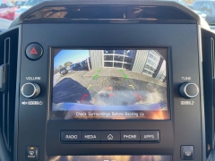 Used 2024  Subaru Crosstrek AWD at Tecforce Automotive near Bridgeport&comma; NY