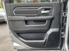 Used 2024  Ram 2500 4WD Big Horn Crew Cab 6'4" Box at Tecforce Automotive near Bridgeport&comma; NY