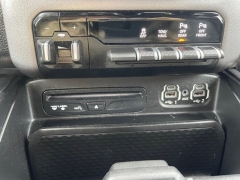 Used 2019  Ram 1500 4WD Crew Cab Sport at Tecforce Automotive near Bridgeport, NY