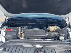 Used 2023  GMC Sierra 1500 4WD Crew Cab 157" Elevation at Tecforce Automotive near Bridgeport&comma; NY